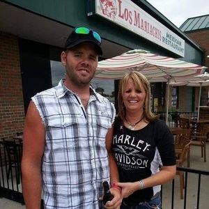 Meet your Posher, Shauna